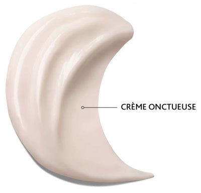 Crème visage Excellage Crème 50 ml de Institut Esthederm