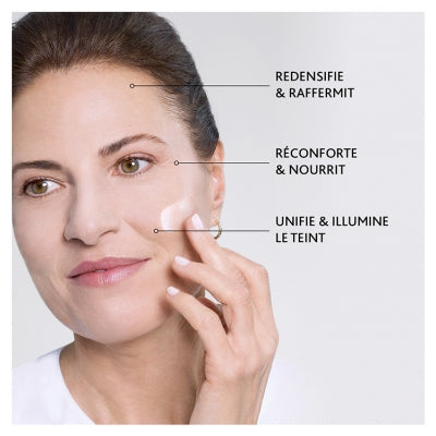 Crème visage Excellage Crème 50 ml de Institut Esthederm