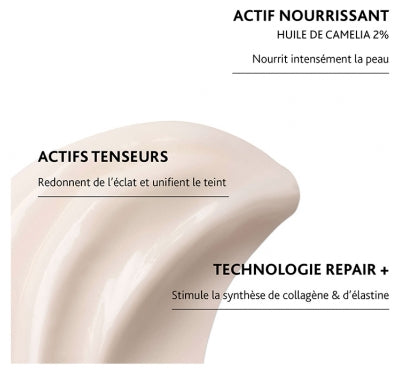 Crème visage Excellage Crème 50 ml de Institut Esthederm