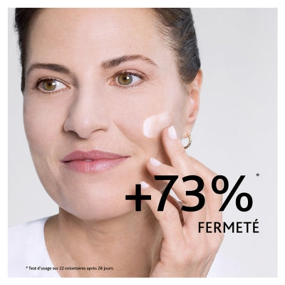 Crème visage Excellage Crème 50 ml de Institut Esthederm