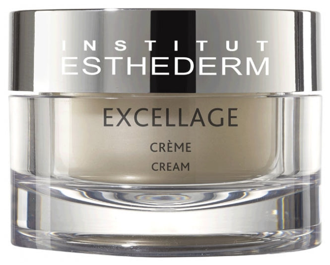 Crème visage Excellage Crème 50 ml de Institut Esthederm
