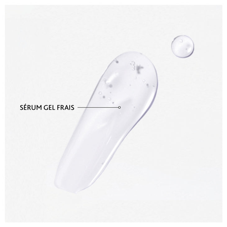 SÉRUM HYALURONIC INTENSIVE HYALURONIC SERUM