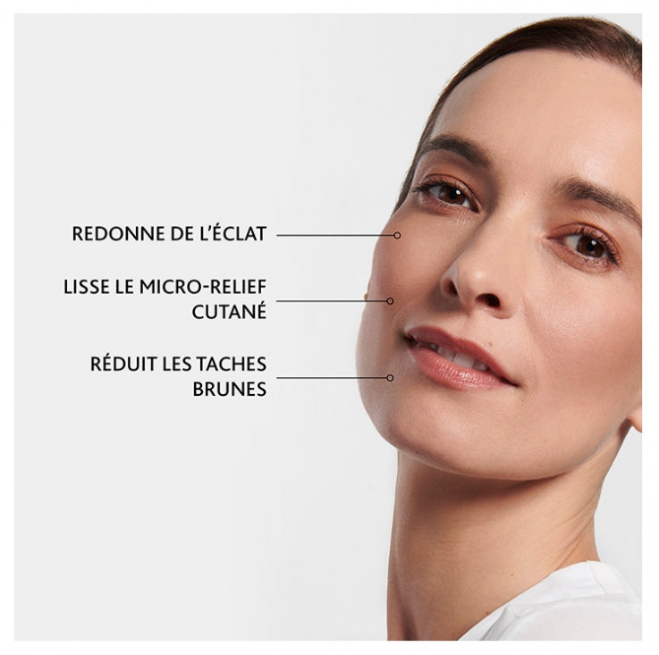Intensive Vitamine C2 Double Concentré 10 ml de Institut Esthederm / Intensive
