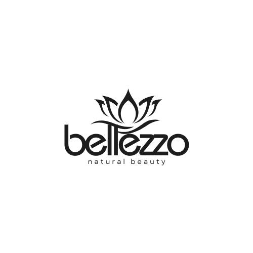 BELLEZZO