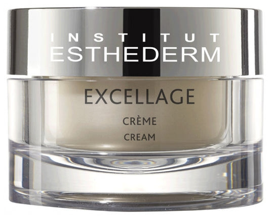 Crème visage Excellage Crème 50 ml de Institut Esthederm