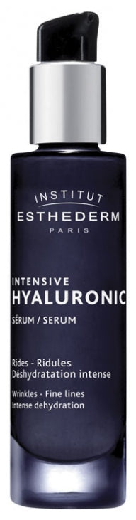SÉRUM HYALURONIC INTENSIVE HYALURONIC SERUM