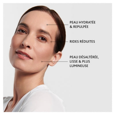 SÉRUM HYALURONIC INTENSIVE HYALURONIC SERUM